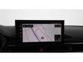 Audi A4 Avant 35 TFSI advanced Aut LED LEDER NAVI TEMP Blau - thumbnail 17