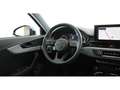 Audi A4 Avant 35 TFSI advanced Aut LED LEDER NAVI TEMP Blau - thumbnail 12