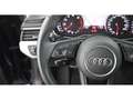 Audi A4 Avant 35 TFSI advanced Aut LED LEDER NAVI TEMP Blau - thumbnail 22