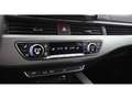 Audi A4 Avant 35 TFSI advanced Aut LED LEDER NAVI TEMP Blau - thumbnail 18
