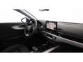Audi A4 Avant 35 TFSI advanced Aut LED LEDER NAVI TEMP Blau - thumbnail 13