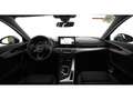 Audi A4 Avant 35 TFSI advanced Aut LED LEDER NAVI TEMP Blau - thumbnail 11