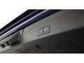 Audi A4 Avant 35 TFSI advanced Aut LED LEDER NAVI TEMP Blau - thumbnail 30