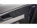 Audi A4 Avant 35 TFSI advanced Aut LED LEDER NAVI TEMP Blau - thumbnail 26