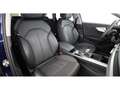 Audi A4 Avant 35 TFSI advanced Aut LED LEDER NAVI TEMP Blau - thumbnail 14