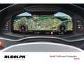Audi A6 Avant S line 50 TDI qu. MATRIX PANO 360 AHK  UPE 9 Silber - thumbnail 18