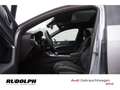 Audi A6 Avant S line 50 TDI qu. MATRIX PANO 360 AHK  UPE 9 Silber - thumbnail 7