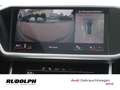 Audi A6 Avant S line 50 TDI qu. MATRIX PANO 360 AHK  UPE 9 Silber - thumbnail 16