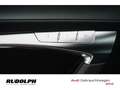 Audi A6 Avant S line 50 TDI qu. MATRIX PANO 360 AHK  UPE 9 Silber - thumbnail 26