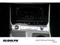 Audi A6 Avant S line 50 TDI qu. MATRIX PANO 360 AHK  UPE 9 Silber - thumbnail 13