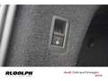 Audi A6 Avant S line 50 TDI qu. MATRIX PANO 360 AHK  UPE 9 Silber - thumbnail 23