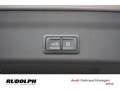 Audi A6 Avant S line 50 TDI qu. MATRIX PANO 360 AHK  UPE 9 Silber - thumbnail 22