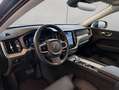 Volvo XC60 XC60 B4 Inscription Aut Vollleder Google-Maps LED Blau - thumbnail 10