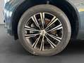 Volvo XC60 XC60 B4 Inscription Aut Vollleder Google-Maps LED Blau - thumbnail 27
