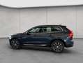 Volvo XC60 XC60 B4 Inscription Aut Vollleder Google-Maps LED Blau - thumbnail 2