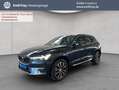 Volvo XC60 XC60 B4 Inscription Aut Vollleder Google-Maps LED Blau - thumbnail 1