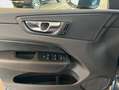 Volvo XC60 XC60 B4 Inscription Aut Vollleder Google-Maps LED Blau - thumbnail 17