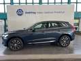 Volvo XC60 XC60 B4 Inscription Aut Vollleder Google-Maps LED Blau - thumbnail 26