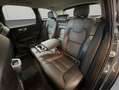 Volvo XC60 XC60 B4 Inscription Aut Vollleder Google-Maps LED Blau - thumbnail 18