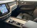 Volvo XC60 XC60 B4 Inscription Aut Vollleder Google-Maps LED Blau - thumbnail 24