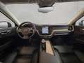 Volvo XC60 XC60 B4 Inscription Aut Vollleder Google-Maps LED Blau - thumbnail 12