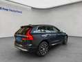 Volvo XC60 XC60 B4 Inscription Aut Vollleder Google-Maps LED Blau - thumbnail 5