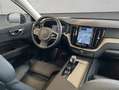 Volvo XC60 XC60 B4 Inscription Aut Vollleder Google-Maps LED Blau - thumbnail 30