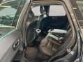 Volvo XC60 XC60 B4 Inscription Aut Vollleder Google-Maps LED Blau - thumbnail 15