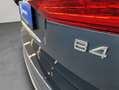 Volvo XC60 XC60 B4 Inscription Aut Vollleder Google-Maps LED Blau - thumbnail 28