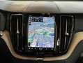 Volvo XC60 XC60 B4 Inscription Aut Vollleder Google-Maps LED Blau - thumbnail 14