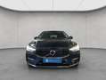 Volvo XC60 XC60 B4 Inscription Aut Vollleder Google-Maps LED Blau - thumbnail 8