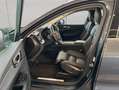 Volvo XC60 XC60 B4 Inscription Aut Vollleder Google-Maps LED Blau - thumbnail 9