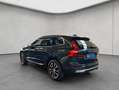 Volvo XC60 XC60 B4 Inscription Aut Vollleder Google-Maps LED Blau - thumbnail 3