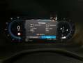 Volvo XC60 XC60 B4 Inscription Aut Vollleder Google-Maps LED Blau - thumbnail 11