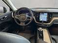 Volvo XC60 XC60 B4 Inscription Aut Vollleder Google-Maps LED Blau - thumbnail 13