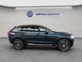 Volvo XC60 XC60 B4 Inscription Aut Vollleder Google-Maps LED Blau - thumbnail 6