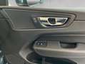 Volvo XC60 XC60 B4 Inscription Aut Vollleder Google-Maps LED Blau - thumbnail 19