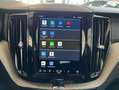 Volvo XC60 XC60 B4 Inscription Aut Vollleder Google-Maps LED Blau - thumbnail 23
