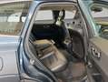Volvo XC60 XC60 B4 Inscription Aut Vollleder Google-Maps LED Blau - thumbnail 20