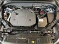 Volvo XC60 XC60 B4 Inscription Aut Vollleder Google-Maps LED Blau - thumbnail 21
