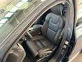 Volvo XC60 XC60 B4 Inscription Aut Vollleder Google-Maps LED Blau - thumbnail 25