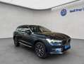 Volvo XC60 XC60 B4 Inscription Aut Vollleder Google-Maps LED Blau - thumbnail 7