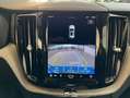 Volvo XC60 XC60 B4 Inscription Aut Vollleder Google-Maps LED Blau - thumbnail 22