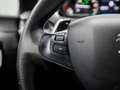Peugeot 208 1.2 e-VTi Active Sport Automaat (NAVIGATIE, LOGISC Gris - thumbnail 17