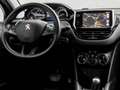 Peugeot 208 1.2 e-VTi Active Sport Automaat (NAVIGATIE, LOGISC Gris - thumbnail 7