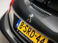 Peugeot 208 1.2 e-VTi Active Sport Automaat (NAVIGATIE, LOGISC Gris - thumbnail 23