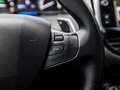 Peugeot 208 1.2 e-VTi Active Sport Automaat (NAVIGATIE, LOGISC Gris - thumbnail 18