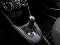 Peugeot 208 1.2 e-VTi Active Sport Automaat (NAVIGATIE, LOGISC Gris - thumbnail 10