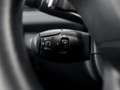 Peugeot 208 1.2 e-VTi Active Sport Automaat (NAVIGATIE, LOGISC Gris - thumbnail 19