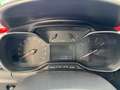 Citroen C3 C3 III 2017 1.2 puretech Shine s Bianco - thumbnail 8